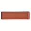 Countryside 24" Tray Terra — thumbnail 1 of 2