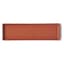 Countryside 30" Tray Terra — thumbnail 1 of 2