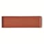Countryside 36" Tray Terra — thumbnail 1 of 2