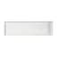 Countryside 36" Tray White — thumbnail 1 of 2