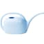 Novelty Gal Watering Can Sky Blue — thumbnail 1 of 2
