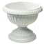 Grecian 12" Urn Stone — thumbnail 1 of 2