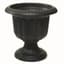 Classic 14" Urn Black — thumbnail 1 of 2