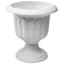 Classic 14" Urn Stone — thumbnail 1 of 2