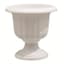 Classic 14" Urn White — thumbnail 1 of 2