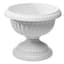 Grecian 18" Urn Stone — thumbnail 1 of 2