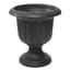 Classic 19" Urn Black — thumbnail 1 of 2