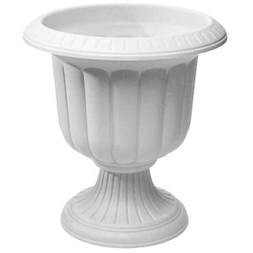 Classic 19" Urn Stone — photo 1 of 2