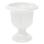 Classic 19" Urn White — thumbnail 1 of 2