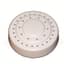 Replacement Nozzle White For Deluxe & New Classic — thumbnail 1 of 2