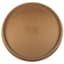Tusco 22" Saucer Sandstone — thumbnail 1 of 2