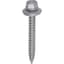 GS #10 X 1-1/2IN WOODTITE SCREW — thumbnail 1 of 2