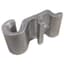 ADV ALT 25ct Pack EZ SNAP ROPE Aluminum Hook — thumbnail 1 of 2