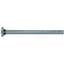 BFG 1/4INX3-1/2IN CARRIAGE BOLT  CRBG025056 — thumbnail 1 of 2