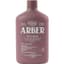 Arber 16oz Concentrate Bio Fungicide — thumbnail 1 of 2