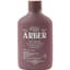 Arber 8oz Bio Fungicide Concentrate — thumbnail 1 of 2
