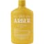 Arber 16oz Concentrate Bio Insecticide Prevents Insect & Mite Build Up — thumbnail 1 of 2