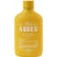 Arber 8oz Bio Insecticide Concentrate — thumbnail 1 of 2