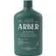 Arber 16oz Concentrate Bio Protectant Fungicide, Nutrient and Immunity Booster — thumbnail 1 of 2