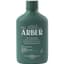 Arber 8oz Bio Protectant Concentrate — thumbnail 1 of 2