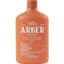 Arber 16oz Concentrate Plant Food — thumbnail 1 of 2