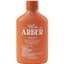 Arber 8oz Plant Food Concentrate — thumbnail 1 of 2