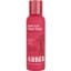 Arber 4oz Cut Flower Liquid Fertilizer — thumbnail 1 of 2