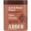 Arber 4oz Soil Food Granular Fertilizer — thumbnail 1 of 2