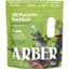 Arber 3# All Purpose Granular Fertilizer — thumbnail 1 of 2