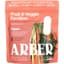 Arber 3# Fruit & Veggie Granular Fertilizer — thumbnail 1 of 2