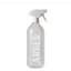 Arber 32oz Spray Bottle — thumbnail 1 of 2