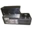 Acme 115/1 Damper Motor Fits Single and Double Panel Shutters. Replaces Product Numbers ACMEMKCAM MOTOR ONLY 1 AND ACME697474 — thumbnail 1 of 2