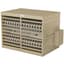 ADP UHCM 200A HEATER NATURAL GAS ALUMINIZED STEEL — thumbnail 1 of 2