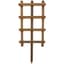 A&G 3.5"x1.5' Heavy Duty Espalier Trellis — thumbnail 1 of 2