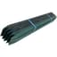 A&G 1"x3' Green Stake — thumbnail 1 of 2