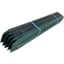 A&G 1"x5' Green Stake — thumbnail 1 of 2