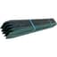 A&G 1"x6' Green Stake — thumbnail 1 of 2