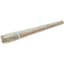 A&G 1"x8' Redwood Stake — thumbnail 1 of 2