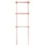 A&G 12"x22" Espalier Natural — thumbnail 1 of 2