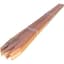 A&G 1"x2"x7' Redwood Stake — thumbnail 1 of 2