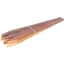 A&G 1"x2"x8' Redwood Stake — thumbnail 1 of 2