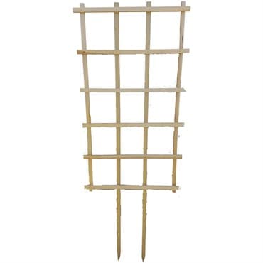 A&G 22"x40" Espalier — photo 1 of 2