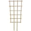 A&G 22"x40" Espalier — thumbnail 1 of 2