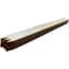 A&G 2"x2"x6' Redwood Stake — thumbnail 1 of 2