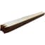 A&G 2"x2"x7' Redwood Stake — thumbnail 1 of 2