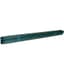 A&G 2"x2"x8' Green Stake — thumbnail 1 of 2