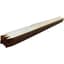 A&G 2"x2"x8' Redwood Tree Stake — thumbnail 1 of 2