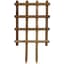 A&G 2'x3.5' Heavy Duty Espalier Trellis — thumbnail 1 of 2
