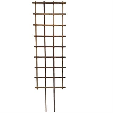 A&G 2'x7' Espalier Trellis — photo 1 of 2