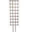 A&G 2'x7' Espalier Trellis — thumbnail 1 of 2